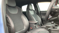 Hyundai I30 Fastback 2.0T GDI N Performance 5dr Petrol Hatchback